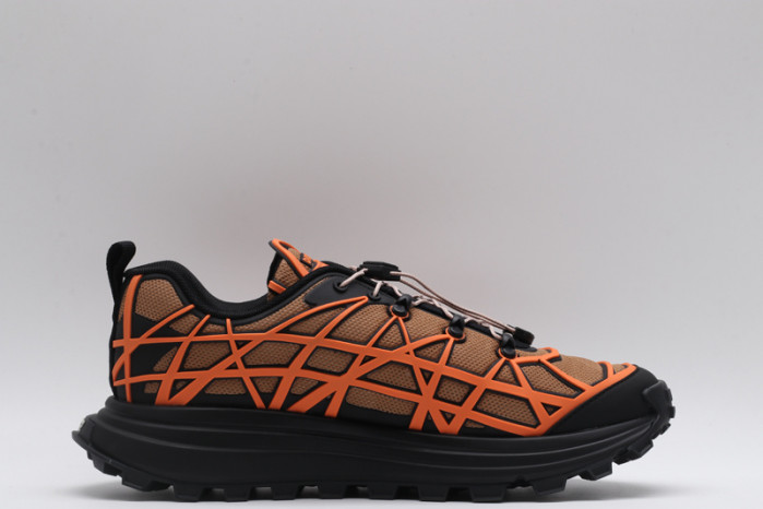 B31 RUNNER SNEAKER