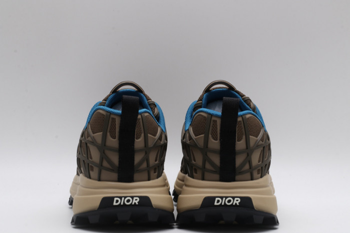B31 RUNNER SNEAKER