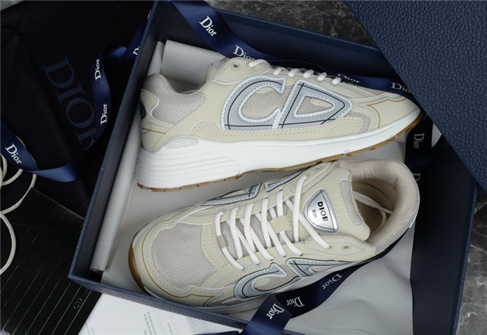 D1OR B30 Sneakers