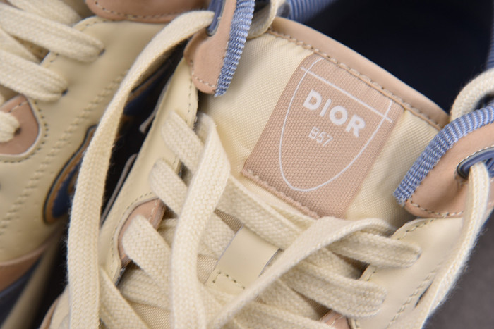 D1OR B57 Shoes