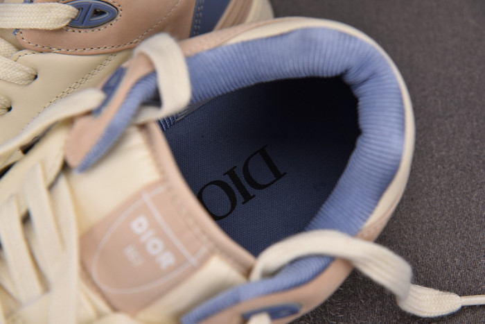 D1OR B57 Shoes