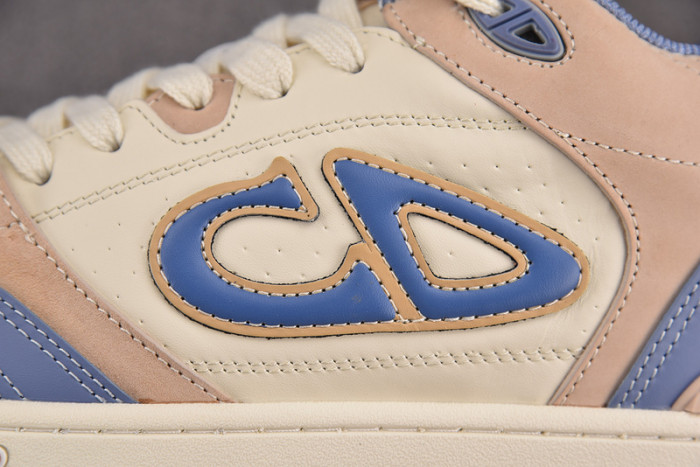 D1OR B57 Shoes