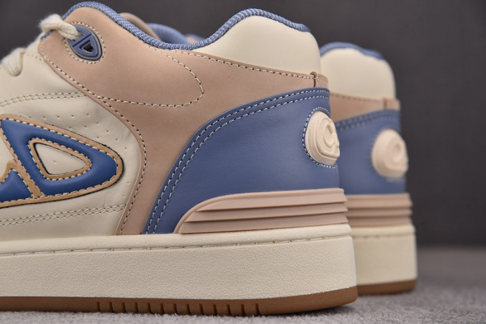 D1OR B57 Shoes