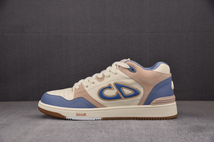 D1OR B57 Shoes