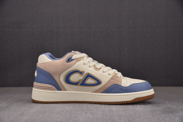 D1OR B57 Shoes