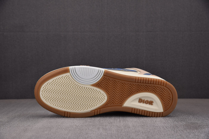 D1OR B57 Shoes