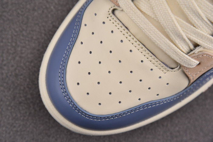 D1OR B57 Shoes