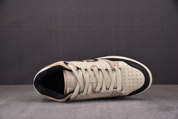D1OR B57 Shoes