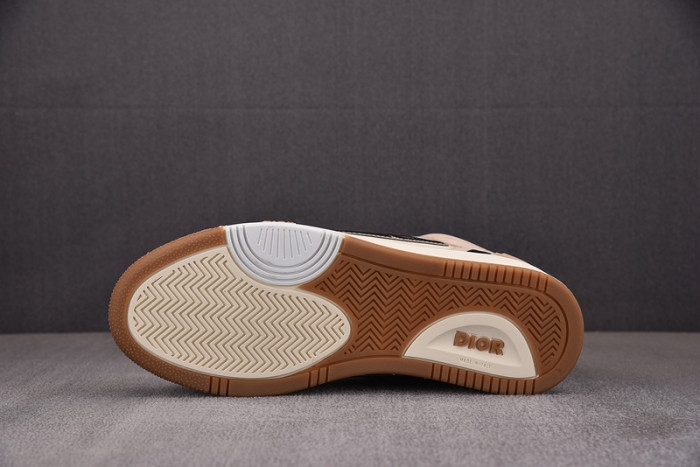 D1OR B57 Shoes