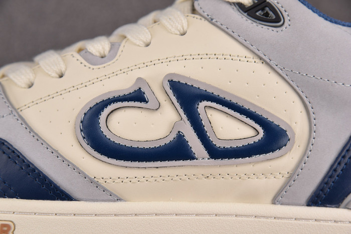 D1OR B57 Shoes