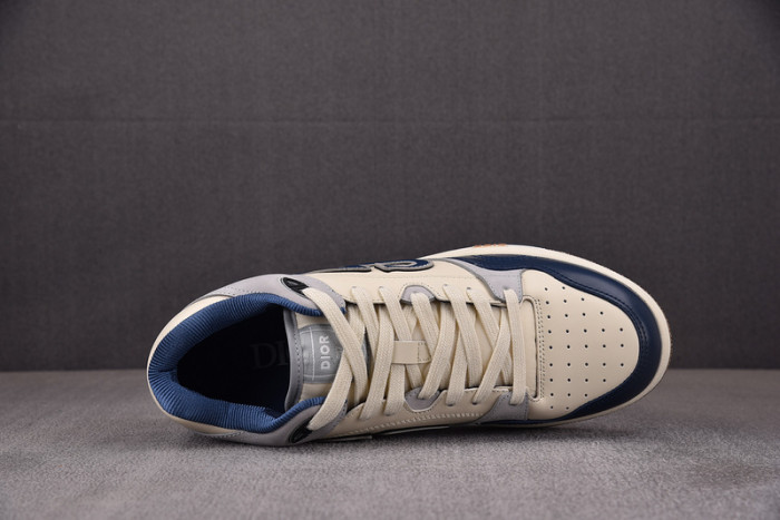 D1OR B57 Shoes