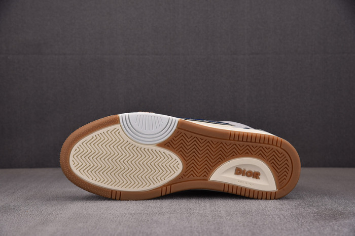 D1OR B57 Shoes