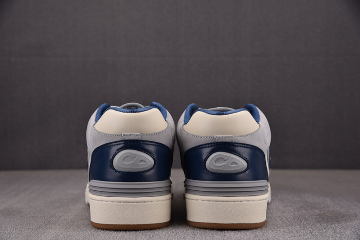 D1OR B57 Shoes