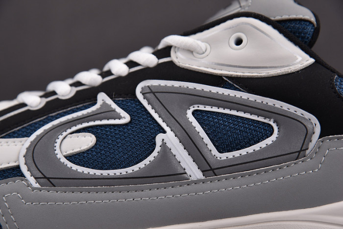 D1OR B30 Sneakers