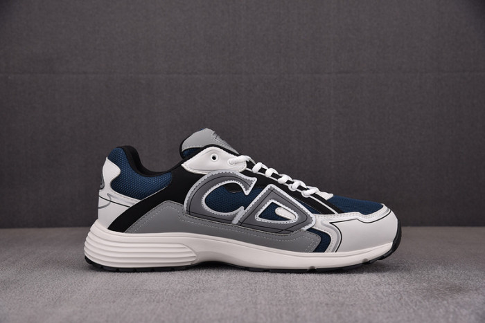 D1OR B30 Sneakers