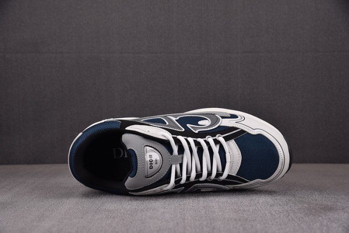 D1OR B30 Sneakers