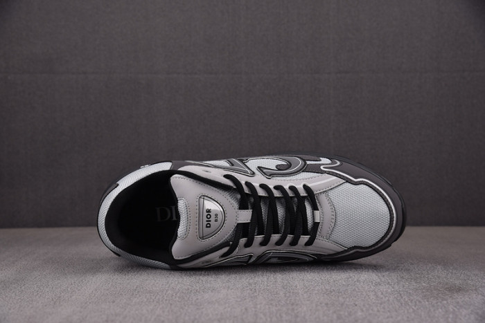 D1OR B30 Sneakers