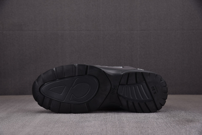 D1OR B30 Sneakers