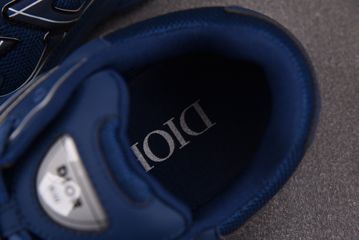 D1OR B30 Sneakers