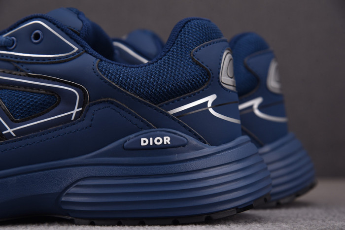 D1OR B30 Sneakers
