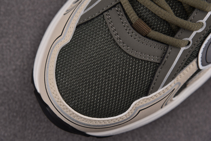D1OR B30 Sneakers