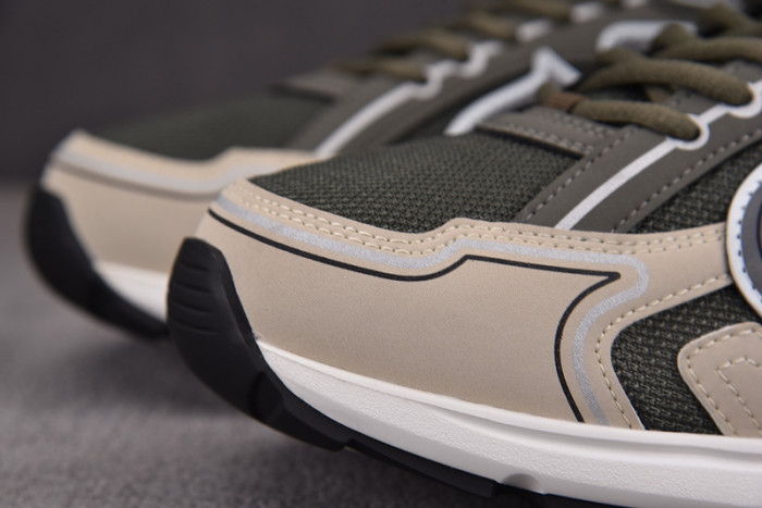 D1OR B30 Sneakers