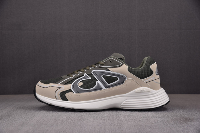 D1OR B30 Sneakers