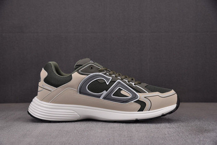 D1OR B30 Sneakers