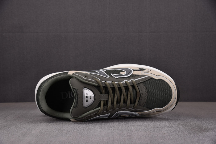 D1OR B30 Sneakers