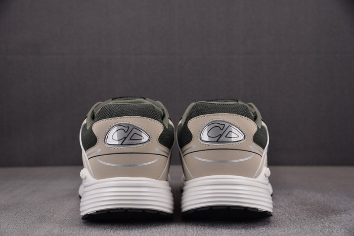 D1OR B30 Sneakers