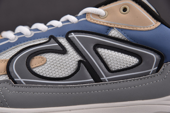 D1OR B30 Sneakers