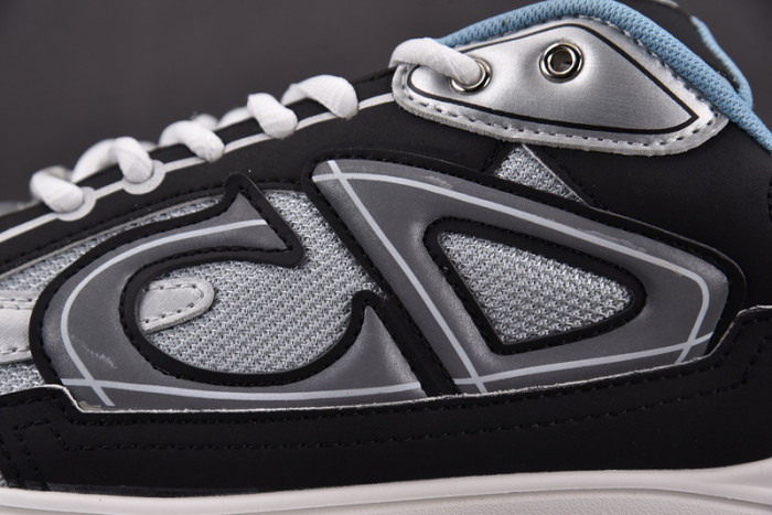 D1OR B30 Sneakers