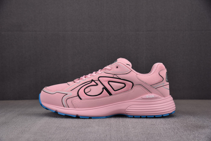 D1OR B30 Sneakers