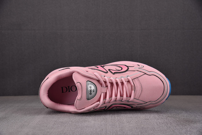 D1OR B30 Sneakers
