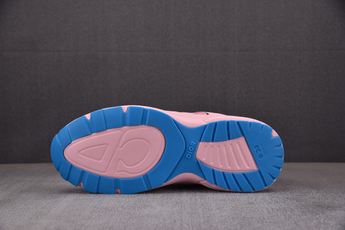 D1OR B30 Sneakers