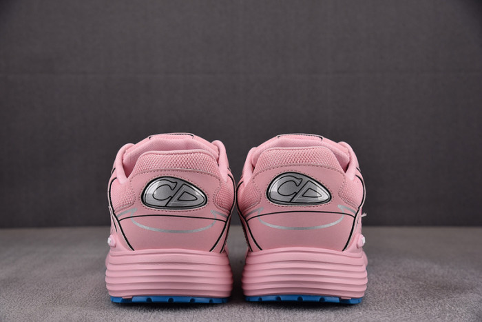 D1OR B30 Sneakers