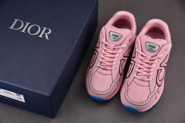 D1OR B30 Sneakers