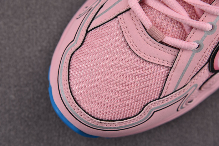 D1OR B30 Sneakers