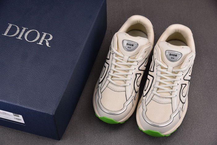 D1OR B30 Sneakers