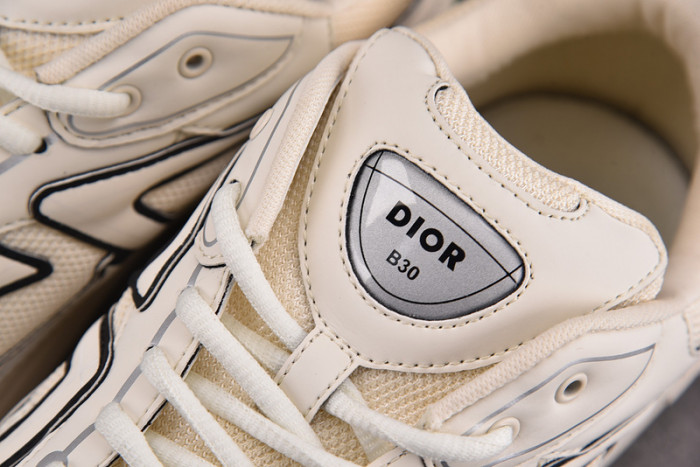 D1OR B30 Sneakers