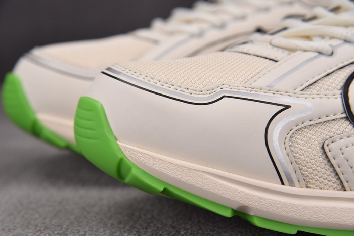 D1OR B30 Sneakers