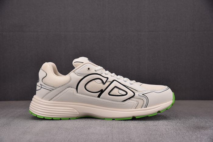 D1OR B30 Sneakers