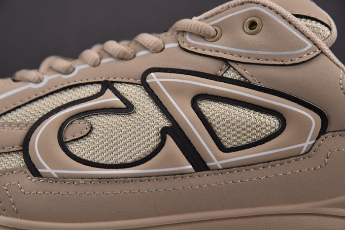 D1OR B30 Sneakers
