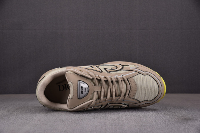 D1OR B30 Sneakers