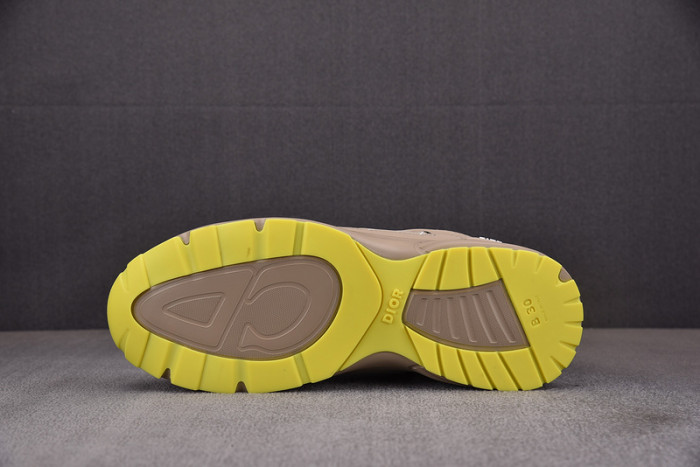 D1OR B30 Sneakers