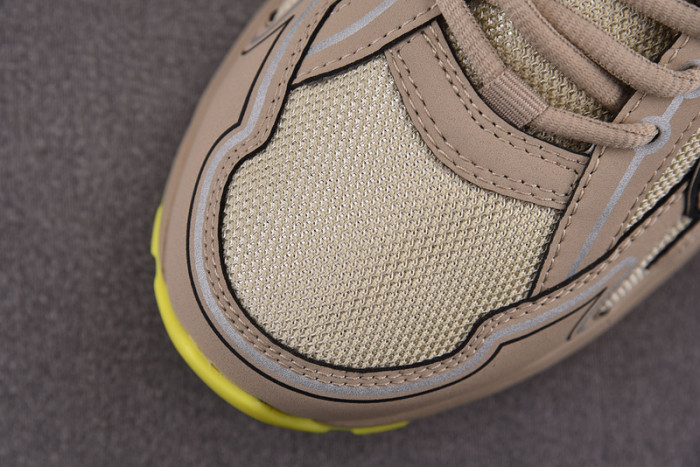 D1OR B30 Sneakers