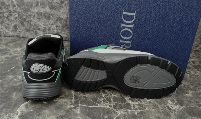D1OR B30 Sneakers