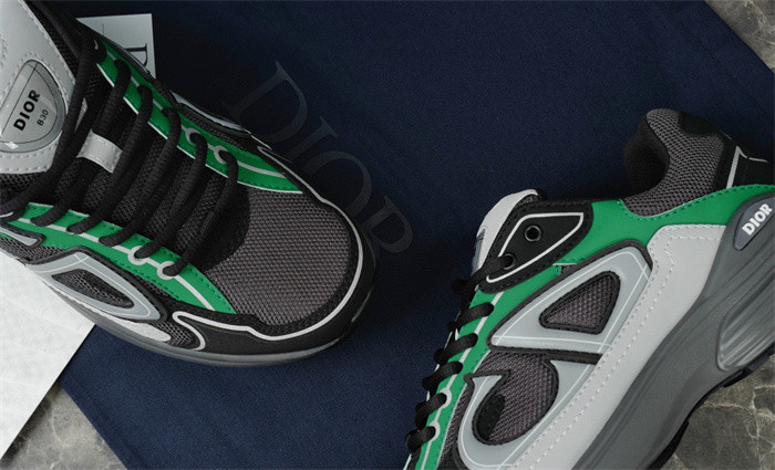 D1OR B30 Sneakers