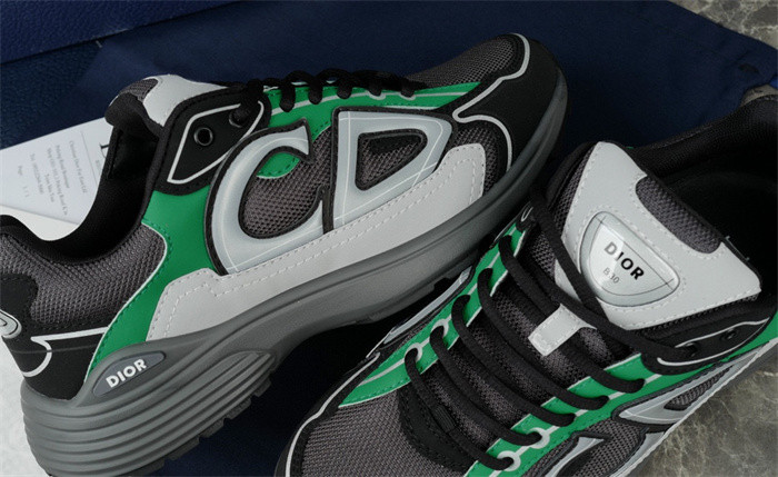 D1OR B30 Sneakers