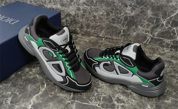 D1OR B30 Sneakers